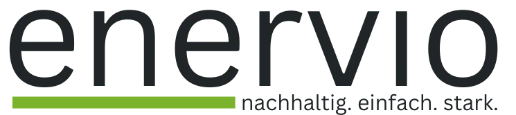 Wartung enervio