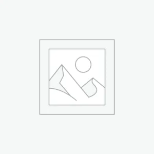 enervio Basic 800W Set - Komplettpaket